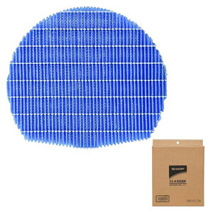 �ySHARP �����i�z �V���[�v ������C����@�p �����t�B���^�[ FZ-AX80MF