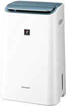 楽天市場】sharp cv f120の通販
