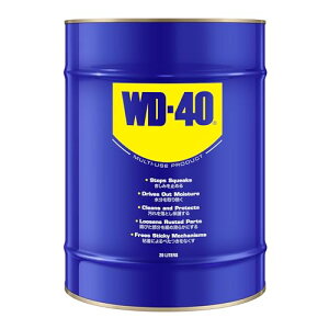 WD-40���Z�����h�T�r�� MUP BULK 20L WD40 MUP BULK 20L