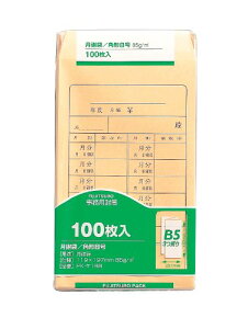 �}���A�C(Maruai) ���� �p�`8�� �p8 ������ �N���t�g���� ���ӑ� 100�� PK-�P188