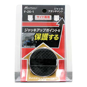 �����e�b�N(meltec) ��p�� �W���b�L�A�^�b�`�����g �T�C�h��p ��50×37mm (�K���W���b�L:F-70/85/90/FA-10/20