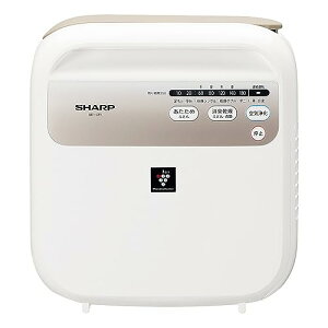�V���[�v �z�c�����@ �_�j�ގ� ���� ���� �v���Y�}�N���X�^�[ UD-CF1-W