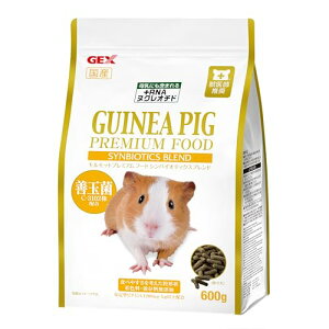 GEX �W�F�b�N�X �������b�g�v���~�A���t�[�h �V���o�C�I�e�B�N�X�u�����h 600g