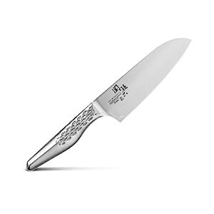 �L�� KAI ���O��� �֑��Z ���n 145mm ���{�� �H��@�Ή� AB5162 �V���o�[