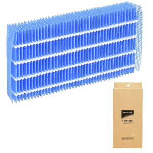 �y�����i�z �V���[�v �����t�B���^�[ FZ-H40MF
