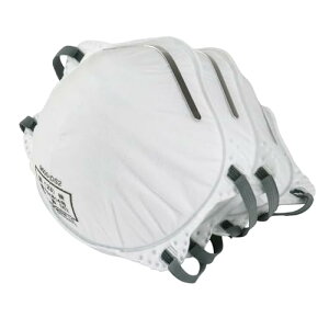 [�G�X�P�[11] �g���̂Ď��h����}�X�N 3���� DS2���i�i �܂肽����Ŏ��[�\ �g�p���x14���� No.9600-DS2