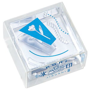 �L���O�W�� �X�^���v �����X�^���v �u�X��v ��T�C�Y �J�P�� CLS33-005