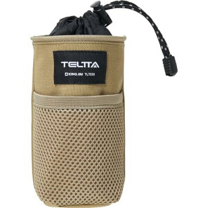 �L���O�W�� ���[�N�c�[���V���[�Y �e���b�^ (TELTTA) �}���`�|�[�` �x�[�W�� TLT030-BE