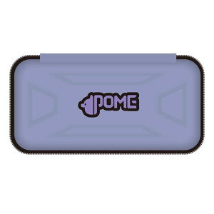 �T���X�^�[����(Sun-Star Stationery) �@����mGundam GQuuuuuuX �Z�~�n�[�h�y���P�[�X�|�����j�A���Y