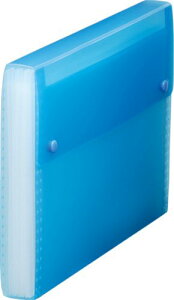 �L���O�W�� �h�L�������g�t�@�C�� �V���v���[�Y ���� 13�|�P�b�g A4 �� 2288TSP-B