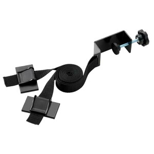 �L���O�W�� �n�k�΍� ���j�^�[�E�e���r�]�|�h�~�x���g 70�C���`�܂őΉ� MTB70