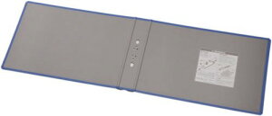 �L���O�W�� �L���O �t�@�C�� �X�[�p�[�h�b�` �E�E�� �C�[�W�[�p�ւ��\�� 400�����[ B4���R �� 2494EAH-B