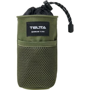 �L���O�W�� ���[�N�c�[���V���[�Y �e���b�^ (TELTTA) �}���`�|�[�` �J�[�L TLT030-KH