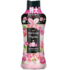 ���m�A �A���}�W���G�� Perfume ������̍���t���r�[�Y �A���e�B�[�N���[�Y�̍��� �{�� ���� 700mL