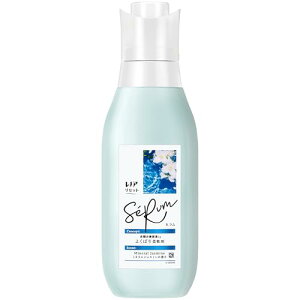 ���m�A Lenor ���Z�b�g �Z���� �_��� �~�l�����W���X�~�� �{�� 500mL