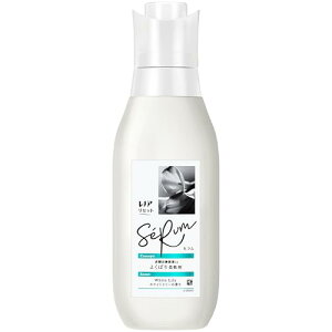 ���m�A Lenor ���Z�b�g �Z���� �_��� �z���C�g�����[ �{�� 500mL