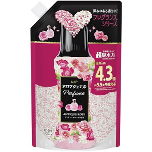 ���m�A �A���}�W���G�� Perfume ������̍���t���r�[�Y �A���e�B�[�N���[�Y�̍��� �l�ߑւ� 1810mL [��e��]