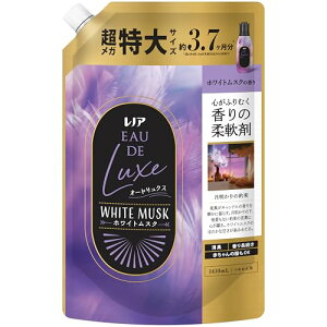 ���m�A Lenor �I�[�h�����N�X �_��� �z���C�g���X�N�̍��� �l�ߑւ� 1410mL [��e��]