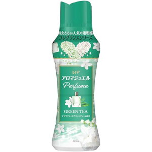 ���m�A �A���}�W���G�� Perfume ������̍���t���r�[�Y �A���}�e�B�b�N�O���[���e�B�[�̍��� �{�� 420mL