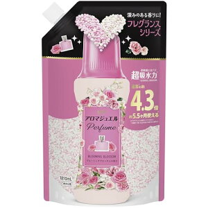 ���m�A �A���}�W���G�� Perfume ������̍���t���r�[�Y �u���[�~���O�u���b�T���̍��� �l�ߑւ� 1810mL [��e��]