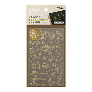 DESIGNPHIL �~�h��(MIDORI�j �V�[�� �]�� �� �C�̐������� 82618006