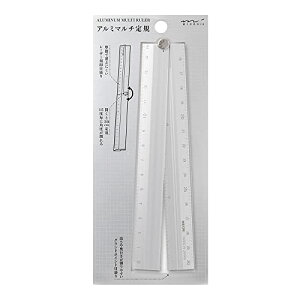 DESIGNPHIL �~�h��(MIDORI�j ��K �A���~ �}���`��K 30cm �V���o�[A 42285006