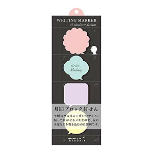 DESIGNPHIL �~�h��(MIDORI) �t���� �u���b�N �ӂ������� 11262006