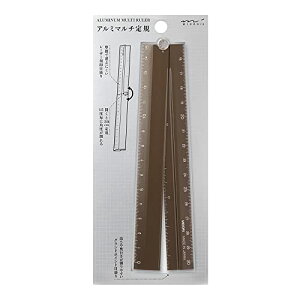 DESIGNPHIL �~�h��(MIDORI�j ��K �A���~ �}���`��K 30cm �� 42287006