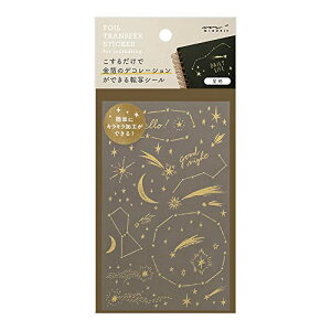 DESIGNPHIL �~�h��(MIDORI�j �V�[�� �]�� �� ���� 82616006