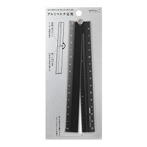 DESIGNPHIL �~�h��(MIDORI�j ��K �A���~ �}���`��K 30cm ��A 42286006