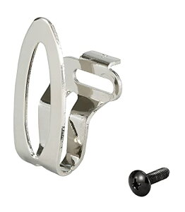 HiKOKI(�n�C�R�[�L) FWH18DA�AFWH18DF�AFDS18DA�AFDS18DF�AFDV18DA�AFWR18DF�AFWH14DF�AFD