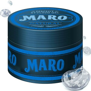 MARO(�}�[��) �p�[�t�F�N�g �X�^�C�����O�W�F�� [�i�`������] �_�[�W�����V�_�[�̍��� 80g �X�^�C�����O ���b�N�X �Z�b�g �����Y