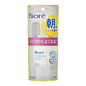Biore �r�I�� ���p�W������痿 �A�N�A�t���[�����̍��� 100ml
