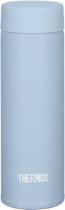 �y���e�ʃ��f���z�T�[���X ���� �^��f�M�|�P�b�g�}�O 150ml �A�C�X�u���[ JOJ-151 ICB
