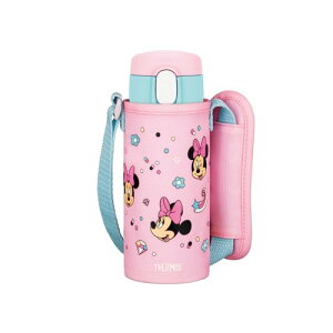 �T�[���X ���� �^��f�M�X�g���[�{�g�� 410ml �s���N�u���[ �q���p �ʉ��ʊw �ۗ��p FJV-400FDS P-BL