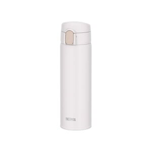 �T�[���X ���� �^��f�M�X�g���[�{�g�� 510ml �z���C�g �ۗ��p FKA-500 WH