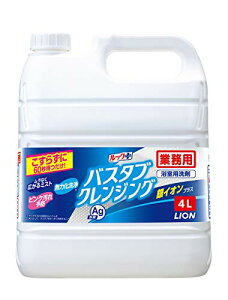 ���i�摜