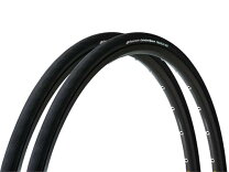 楽天市場】700 25C（カラーブラック）（ホイール｜自転車用パーツ 