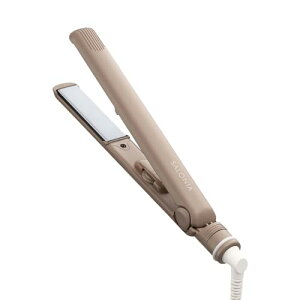 SALONIA �T���j�A �X�g���[�g�A�C���� �w�A�A�C���� 24mm SL-004SABE �x�[�W��