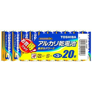 ���� �A���J�����d�r �P3�`1�p�b�N20�{�� LR6L 20MP