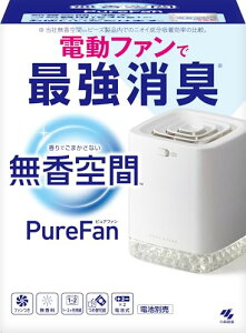 ������� Pure Fan (�s���A�t�@��) �u���^ ���L�� ���L�r�[�Y �������y �d���t�@�� �� �ŋ����L �z���� ���� �C�� ���ʔ� �L�b�`