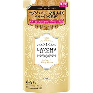 ���{��(Lavons) �_��� �V���C�j�[���[��[�t���[�����O���[��]�̍��� �l�ߑւ� 480ml