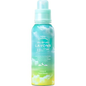 ���{��(Lavons) �g�D�U���[�� to the Moon �_��� �O���[���w�u���̍��� 500ml