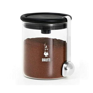 BIALETTI(�r�A���b�e�B) Bialetti �R�[�q�[�W���[