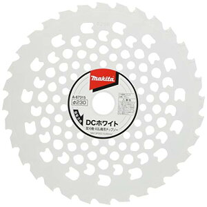 �}�L�^ DC�z���C�g�`�b�v�\�[(�����@�p) �O�a230mm A-67315
