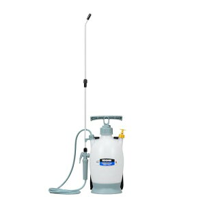 �H�i(KOSHIN) �~���� ������ �^���N 4L �~�X�^�[�I�[�g HS-401BT 1�i �m�Y�� �p�����p�C�v ���� 1�� �h�� ���� �U�z
