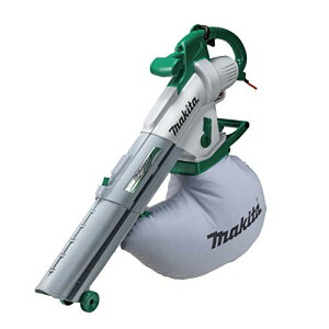 �}�L�^(Makita) AC100V �u�����W����@ MUB1200