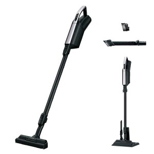 ����(HITACHI) �|���@ ����p�b�N�X�e�B�b�N ���p�b�N�� �X�e�B�b�N�N���[�i�[ PKV-BK3K V ���C�g���x���_�[ ���{�� ���̓p��