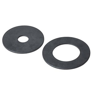 TOTO �r���كp�b�L���� HH11027