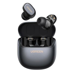 �y2026�ŐV�I�zUGREEN Dots ���C�����X�C���z�� Bluetooth 6.0 �����^�y�Ў�7.3g�y�ʉ�/10mm�`�^�j�E�����h���C